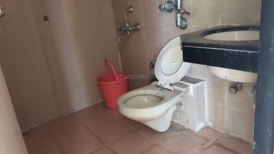 Image of 2700 Sq.ft 4 BHK Apartment / Flat for sale in Nikash Skies CHS, Baner, Pune for Rs. 35000000