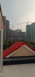 Image of 4200 Sq.ft 4.5 BHK Villa for sale in Jaypee Kingswood Oriental, Sector 128, Noida for Rs. 75000000