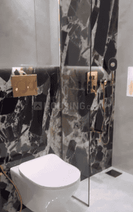 Image of 480 Sq.ft 1 BHK Apartment / Flat for sale in Sewri, Mumbai for Rs. 15000000