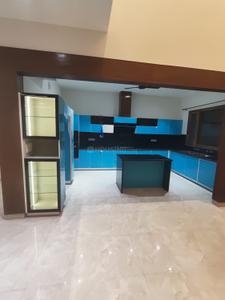 Kitchen Image of 3600 Sq.ft 6 BHK Independent House for sale in Sector 88 Mohali for Rs. 101000000