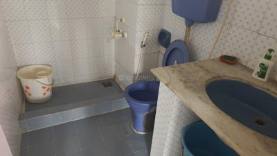 Image of 2531 Sq.ft 4 BHK Apartment / Flat for sale in Cornwell Rustumji, Langford Gardens, Bengaluru for Rs. 49500000