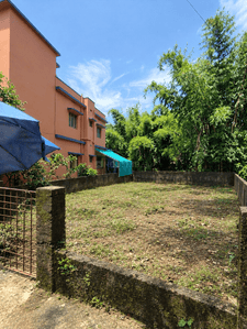 Image of 1080 Sq.ft Residential Plot / Land for sale in Baruipur, Kolkata for Rs. 2500000