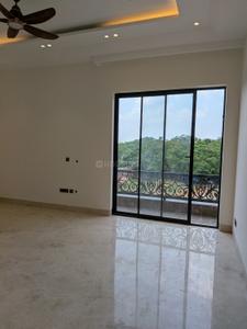Hall Image of 8000 Sq.ft 5 BHK Villa for sale in Vasant Kunj New Delhi for Rs. 350000000