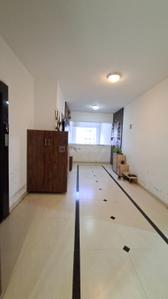 Hall Image of 1050 Sq.ft 2 BHK Apartment / Flat for sale in Fortune Aristolia, Hadapsar Pune for Rs. 10500000