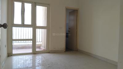 Bedroom Image of 1050 Sq.ft 3 BHK Apartment / Flat for sale in GLS Avenue 51, Sector 92 Gurgaon for Rs. 7150000