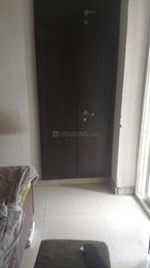 Bedroom Image of Ankita in Noida Extension, Greater Noida