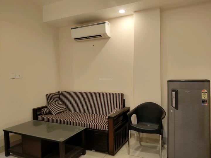 Property Details Video