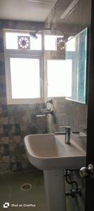 Image of 1500 Sq.ft 3 BHK Apartment / Flat for rent in Shalimar Garden, Ghaziabad for Rs. 26000