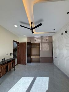 Image of 4200 Sq.ft 6 BHK Villa for sale in Canal Road, Dehradun for Rs. 34000000