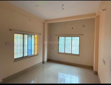Hall Image of 1000 Sq.ft 2 BHK Apartment / Flat for rent in Sodepur Kolkata for Rs. 12500