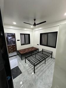 Image of Co-living in Karve Nagar, Pune