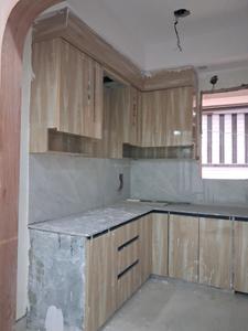 Kitchen Image of 1045 Sq.ft 2 BHK Apartment / Flat for sale in Capital Hometech Pride 2, Sector 73 Noida for Rs. 4010392