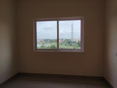Bedroom Image of 1148 Sq.ft 2 BHK Apartment / Flat for sale in TVS Emerald Jardin, Begur Bengaluru for Rs. 14000000
