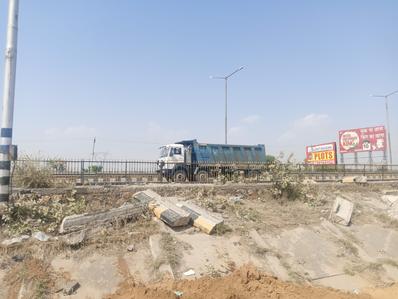 Image of 900 Sq.ft Residential Plot / Land for sale in Mahlan, Jaipur for Rs. 3100000