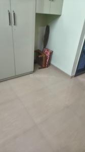 Hall Image of 225 Sq.ft 1 RK Apartment / Flat for rent in Powai Mumbai for Rs. 25000