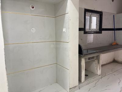 Image of 2700 Sq.ft 3 BHK Independent House for sale in Nagaram Ranga Reddy District, Secunderabad for Rs. 11800000