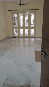 Image of 1254 Sq.ft 3 BHK Apartment / Flat for sale in Bansdroni, Kolkata for Rs. 10000000