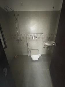 Image of 1485 Sq.ft 3 BHK Apartment / Flat for sale in Gada Anutham, Hadapsar, Pune for Rs. 14000000