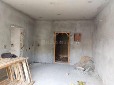 Hall Image of 1061 Sq.ft 2 BHK Apartment / Flat for sale in Villivakkam Chennai for Rs. 8700180