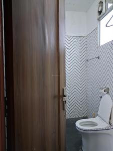 Bedroom Two Image of 12000 Sq.ft 6 BHK Villa for sale in Dkrrish Alaska Farms, Nagli Bahrampur Noida for Rs. 12500000