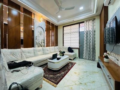 Hall Image of 1862 Sq.ft 3 BHK Apartment / Flat for sale in Muhana Jaipur for Rs. 10244190