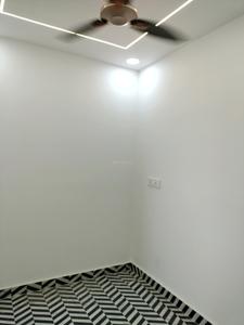 Servant Room Image of 1700 Sq.ft 3 BHK Apartment / Flat for sale in SB youth Apartment, Sector 2 Dwarka New Delhi for Rs. 31500000