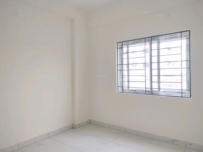 Bedroom Image of 1133 Sq.ft 3 BHK Apartment / Flat for sale in Parappana Agrahara Bengaluru for Rs. 8350000