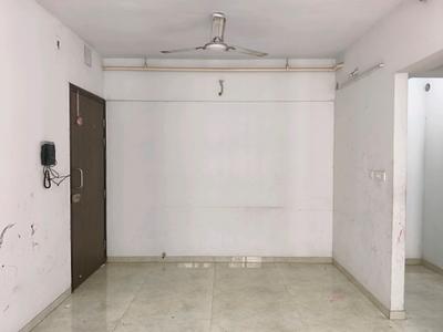 Living Room Image of 927 Sq.ft 2 BHK Apartment / Flat for rent in Lodha Palava Downtown, Palava Phase 2 Thane for Rs. 16500
