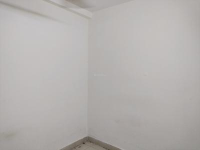 Bedroom Image of 500 Sq.ft 1 BHK Apartment / Flat for sale in Sector 23B Dwarka New Delhi for Rs. 5200000