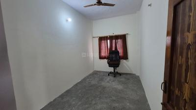 Hall Image of 600 Sq.ft 2 BHK Builder Floor for rent in Khushhalpur Moradabad for Rs. 9500