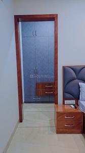 Bedroom Image of 3600 Sq.ft 6 BHK Villa for sale in Omaxe Phase 3 Mullanpur, New Chandigarh Chandigarh for Rs. 55000000