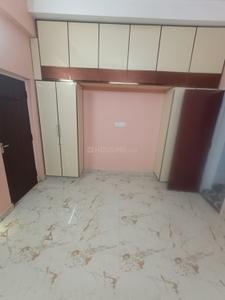 Hall Image of 2000 Sq.ft 3 BHK Apartment / Flat for rent in Adambakkam Chennai for Rs. 65000