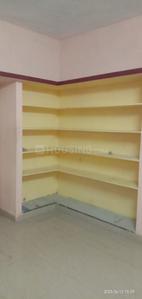 Kitchen Image of 1300 Sq.ft 2 BHK Apartment / Flat for sale in Vizianagaram Cantonment Vizianagaram for Rs. 2500000