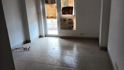 Bedroom Image of 2000 Sq.ft 3.5 BHK Apartment / Flat for sale in Indiabulls Centrum Park, Sector 103 Gurgaon for Rs. 21000000