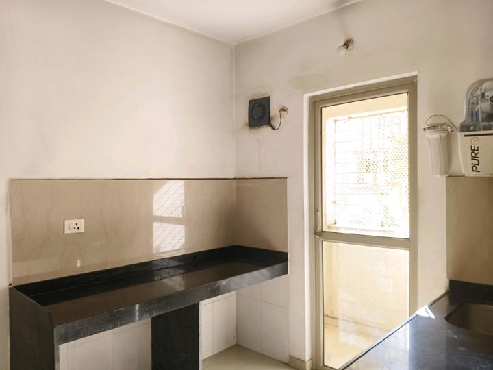 Lodha Casa Rio Main Image 1