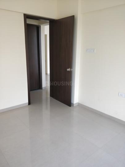 Siddhidata Seventy 7 Skyway Main Image 1