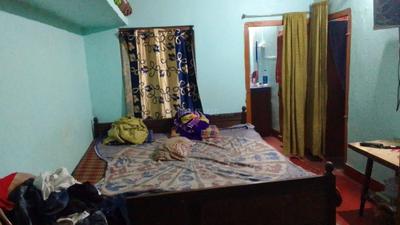 Bedroom Image of 480 Sq.ft 1 BHK Independent House for sale in Laxmi Sagar Bhubaneswar for Rs. 4800000