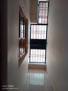 Hall Image of 3500 Sq.ft 7 BHK Independent House for sale in Kanchghar Jabalpur for Rs. 18000000