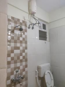 Image of 1092 Sq.ft 2 BHK Apartment / Flat for sale in Ri Elegance, Parappana Agrahara, Bengaluru for Rs. 7000000