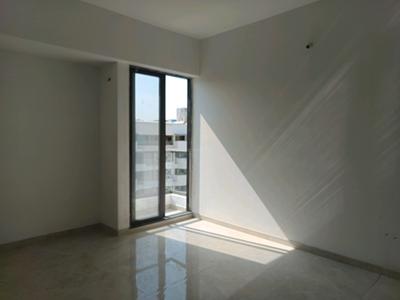 Bedroom Image of 1050 Sq.ft 2 BHK Apartment / Flat for sale in KP Archana Paradise Phase 03, Mohammed Wadi Pune for Rs. 7400000