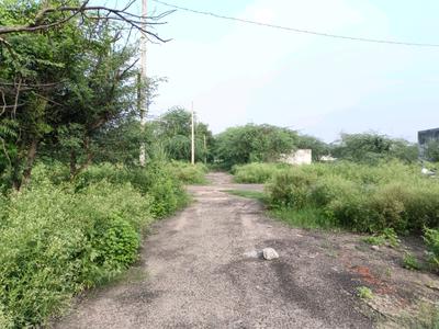 Image of 26 Sq.ft Residential Plot / Land for sale in Sector 34 Rohini, New Delhi for Rs. 4200000