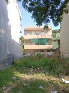 Image of 173 Sq.ft Residential Plot / Land for sale in Palam Vihar, Gurgaon for Rs. 35000000