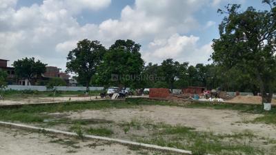 Image of 5000 Sq.ft Residential Plot / Land for sale in Sarai Gulharia, Gorakhpur for Rs. 4995000