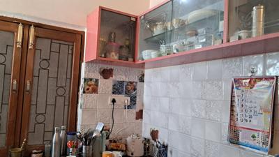 Kitchen Image of 3348 Sq.ft 6 BHK Villa for sale in Sahara Estate Gorakhpur for Rs. 20500000