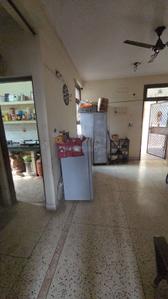 Hall Image of 700 Sq.ft 2 BHK Apartment / Flat for sale in Panchvati Apartments, Sector 62 Noida for Rs. 10500000