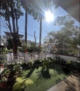 3 BHK Villa