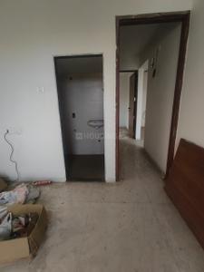 Hall Image of 1250 Sq.ft 2 BHK Apartment / Flat for rent in Parshuram Ambaram, Ambernath East Ambernath for Rs. 25000