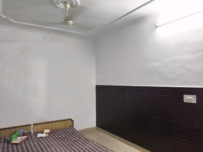 Bedroom Image of 1100 Sq.ft 7 BHK Independent House for sale in Sector 31 Gurgaon for Rs. 45000000