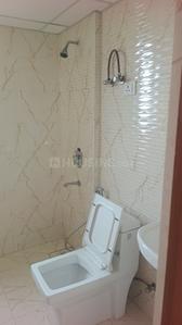 Image of 1205 Sq.ft 2 BHK Apartment / Flat for sale in Earthcon Casa Grande 2, Chi V, Greater Noida for Rs. 11900000