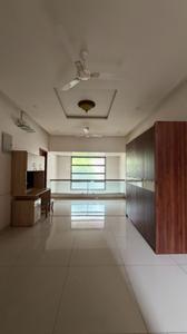 Hall Image of 8000 Sq.ft 4 BHK Independent House for rent in Riviera Green Bunglows, Sanand Ahmedabad for Rs. 200000